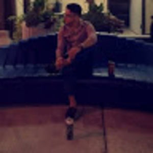 Meet your Posher, Nader